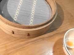 -草包包子铺(宽厚里店)