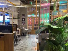 -烟火鱼乡(京华城店)