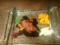 -松涛日本料理