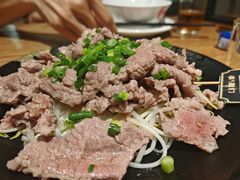 -关氏饮食店