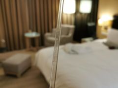 -青岛景园假日酒店