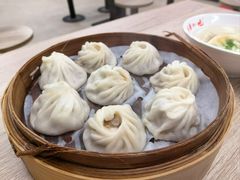 -新丰小吃(庆春路分店)