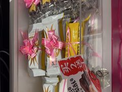 -味多美蛋糕(苏州街地铁店)