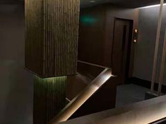 -菩之悦足道会馆(八佰伴店)