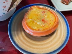 -万岛日本料理铁板烧(梅赛德斯奔驰店)