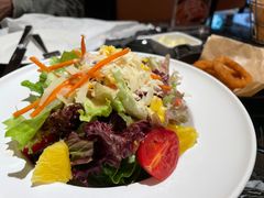 -MEAT MATE 鲜食肉铺(凤凰汇·里巷店)