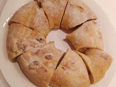 -波特曼西餐厅(南岗店)