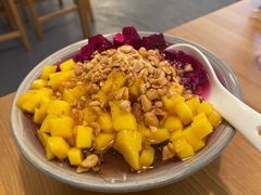 -禾气食店