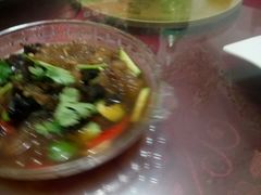 -烁佳海鲜大馅饺子