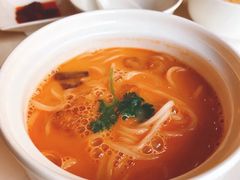 -利苑酒家(金宝店)