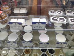 -三元梅园(玉泉路店)