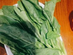 -牛满溢·自助潮汕鲜牛肉火锅(龙汇路店)