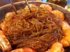 -泰国村酒楼(室内体育馆店)