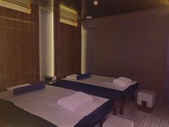 -Love Story爱情故事·养生SPA会所(新侨店)