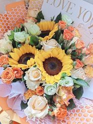 点击看大图 -南闸医院月子中心