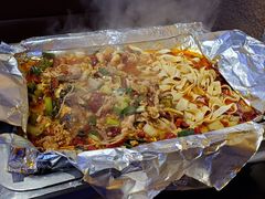 -愿者上钩(布吉老街店)