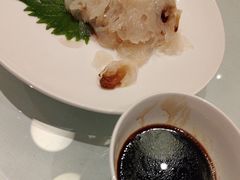 -老吉士(环贸iapm店)
