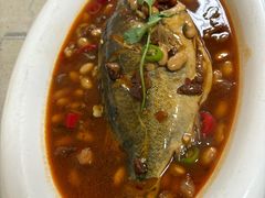 -臭鳜鱼人家·老字号徽菜