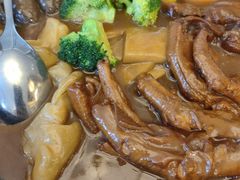 -财神岛·大连海鲜餐厅