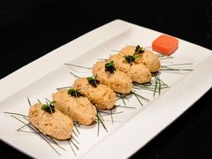 -海味世家·家常菜馆(明州里店)