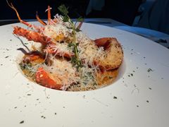 -夏朵花园(复兴西路店)