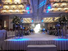 -同庆楼(金宝汇店)