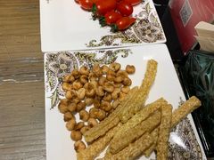 -红蕃干锅·脆皮香辣虾(南屏街金鹰店)