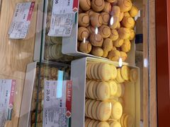 -稻香村(前门公交站店)