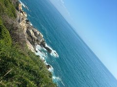 -三亚蜈支洲岛旅游区