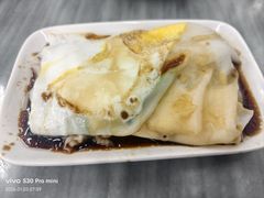 -穗银肠粉店(东川路店)