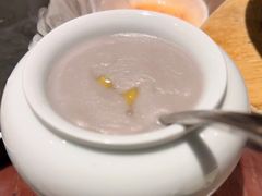 -潮堂(环球金融中心店)