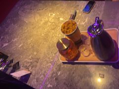 -星聚会KTV X Party(上海真如中海环宇城店)