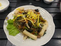 -青鹤谷(苏州店)