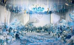 -美瑞蜜婚庆公司婚礼策划跟拍定制中心