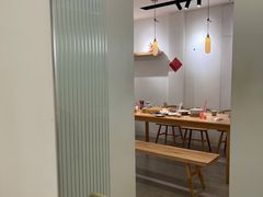 -团子君寿司·茶