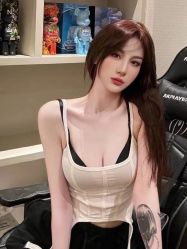 -发源地HAIR SALON