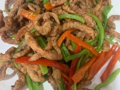 -来顺成饭庄