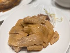 -粥旺庄(芳村店)