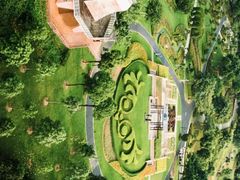 -东莞植物园
