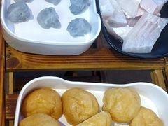 -鱼醉无骨鱼·中山脆肉鲩(荔湾路店)