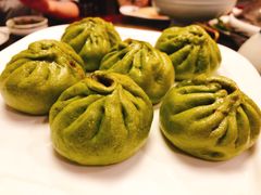 -小天鹅火锅·一线江景洪鼎旗舰店(洪崖洞店)