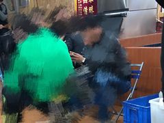 -老黑板筋(顺义总店)