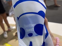 -茶百道(铜梁万达广场店)