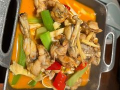 -望湘园·洞庭渔宴(浦江欢乐颂店)