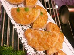 -山东八大碗山东老字号