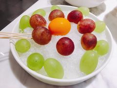 -望湘园·小雅(德基店)