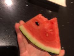 -宽板凳老灶火锅(簋街店)