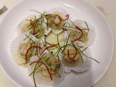 -金米箩大酒店(五角场店)