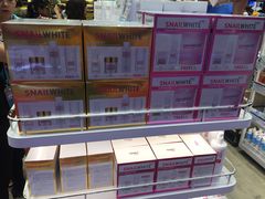 -王权免税店(普吉市区店)