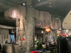 -新沸腾鱼乡(世贸天阶店)